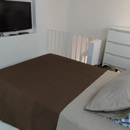 Bibis Home Napoli Ngoại thất bức ảnh