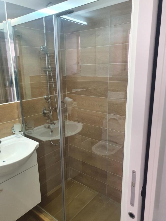 Bibis Home Napoli Ngoại thất bức ảnh