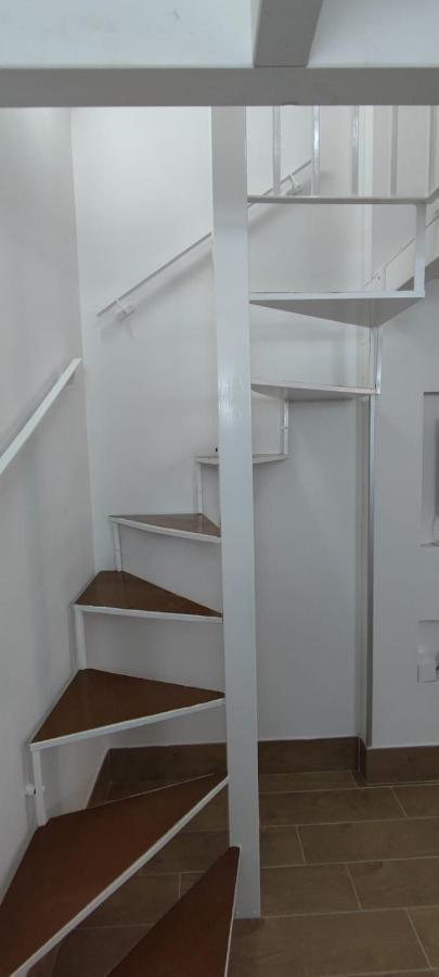 Bibis Home Napoli Ngoại thất bức ảnh