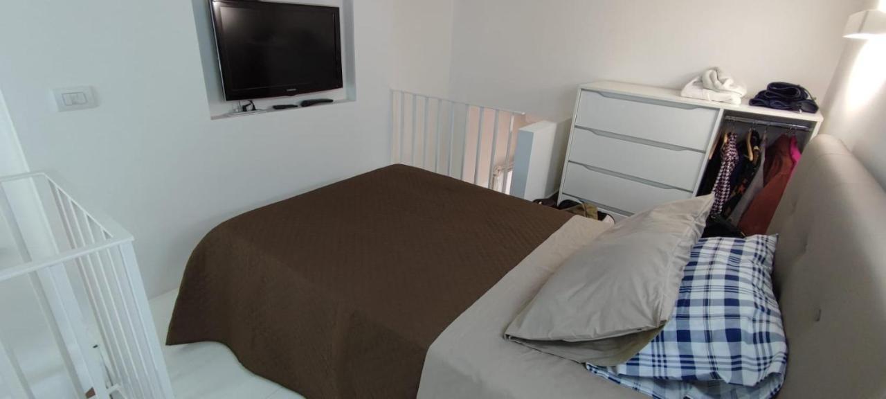 Bibis Home Napoli Ngoại thất bức ảnh